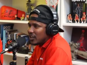 Komika asal Papua, Mamat Alkatiri dilaporkan ke Polda Metro Jaya oleh Anggota DPR RI. Anggota DPR RI yang melaporkan Mamat Alkatiri adalah Hillary Brigitta Lasut.