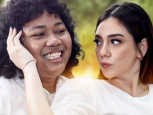 Marshel Widianto blak-blakan soal biaya hidup Celine Evangelista yang sangat mahal hingga sulit bagi Marshel untuk memenuhinya.
