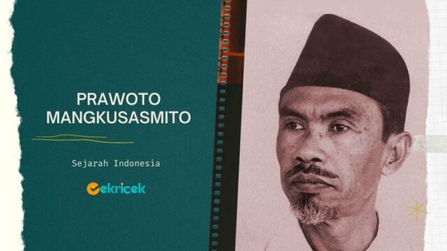 Prawoto Mangkusasmito adalah seorang tokoh politik Islam yang sempat menjabat sebagai Wakil Perdana Menteri di masa Demokrasi Parlementer Republik Indonesia, sekaligus juga Ketua Umum Majelis Syuro Muslimin Indonesia (Masyumi) yang terakhir sebelum partai ini dibubarkan.