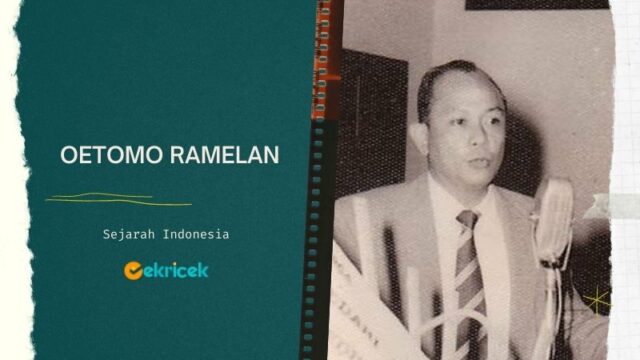 Oetomo Ramelan adalah Wali Kota Surakarta yang menjabat pada 17 Februari 1958—23 Oktober 1965. Ia lahir pada 1919 di Kota Surakarta.
