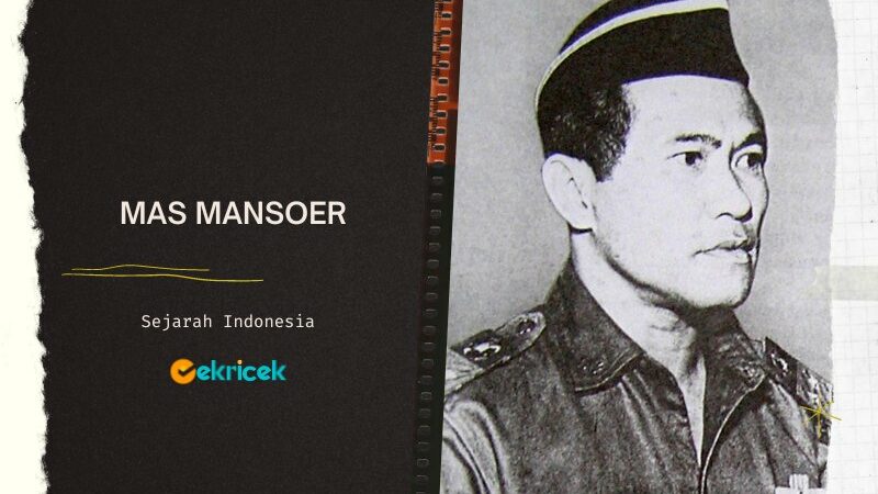 Mas Tirtodarmo Haryono adalah Letnan Jenderal TNI Anumerta Mas Tirtodarmo Haryono lahir di Surabaya, Jawa Timur, 20 Januari 1924 dan meninggal di Lubang Buaya, Jakarta, 1 Oktober 1965 pada umur 41 tahun.