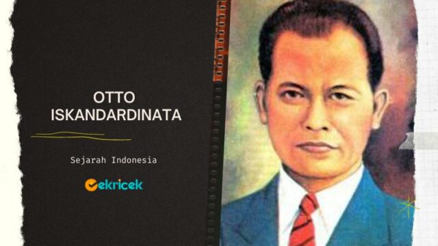 Otto Iskandardinata adalah tokoh dalam Badan Penyelidik Usaha-usaha Persiapan Kemerdekaan Indonesia (BPUPKI).