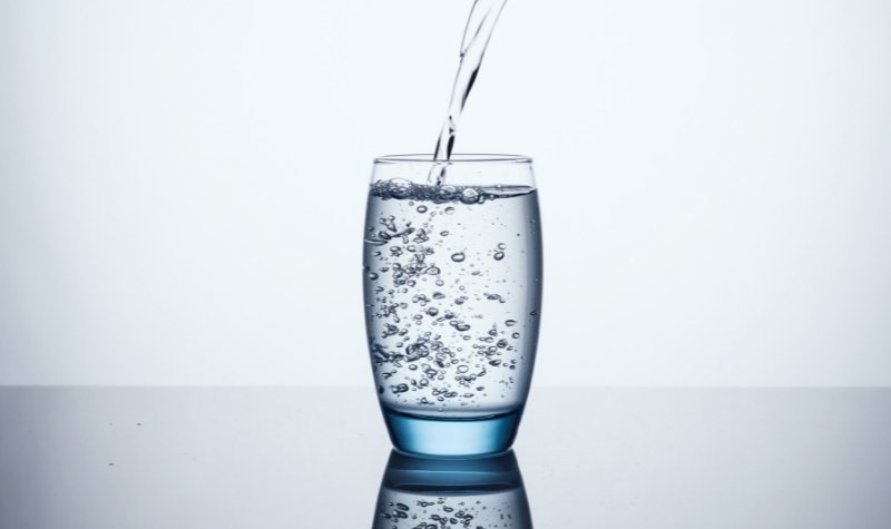 6 Kebiasaan Makan yang Bisa Membakar Lemak dengan Cepat