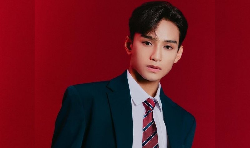 Jadi Idol Indonesia Yang Debut Di Korea Begini Merdunya Suara Zayyan Saat Bernyanyi Jadi Idol Indonesia Yang Debut Di Korea Begini Merdunya Suara Zayyan Saat Bernyanyi