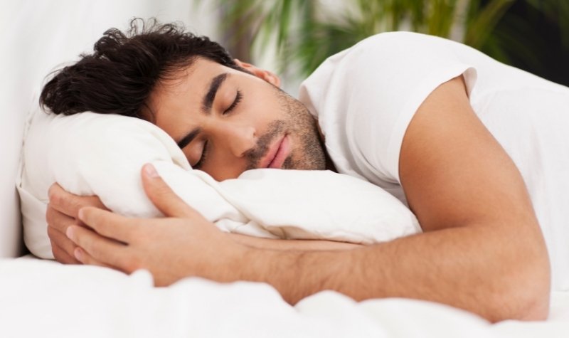 Begini Cara Menjaga Jantung Agar Tetap Sehat Sampai Usia Tua Nanti 4 Lampiran Gambar