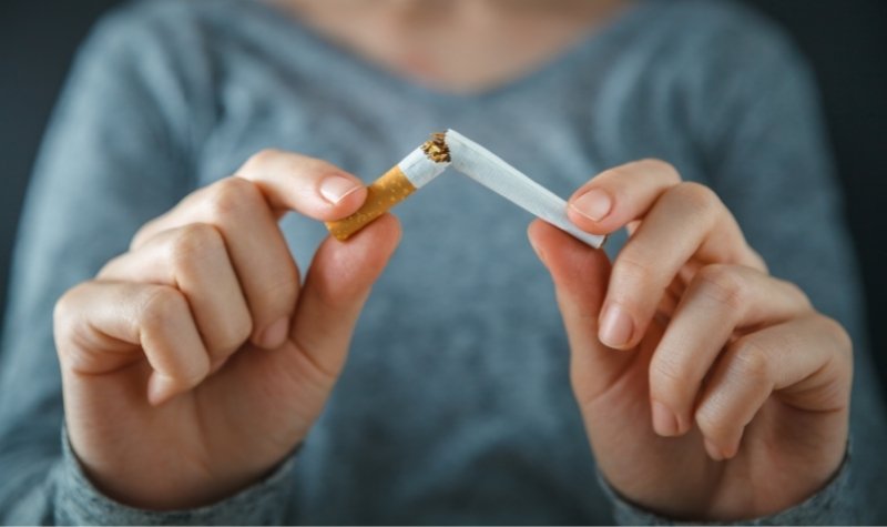 Begini Cara Menjaga Jantung Agar Tetap Sehat Sampai Usia Tua Nanti 3 Lampiran Gambar