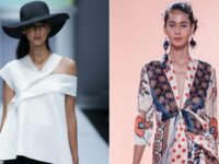 Cekricek.id - Paula Verhoeven bersama suaminya Baim Wong sedang ramainya disorot netizen karena konten prank KDRT yang mereka unggah. Netizen menilai, sepasang suami istri tersebut telah memanfaatkan nasib malang rekan sesama artisnya hanya untuk sebuah video hiburan.