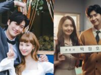 Cekricek.id – Anggota girl group asal Korea Selatan, Girls 'Generation alias SNSD selain bernyanyi juga sudah merambah ke dunia akting. Para anggotanya bahkan sudah akrab menghiasi layar kaca dengan sederet judul drama yang mereka bintangi masing-masing.