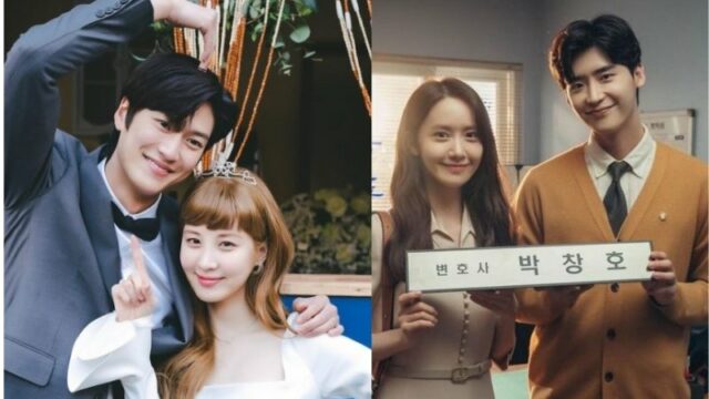 Cekricek.id – Anggota girl group asal Korea Selatan, Girls 