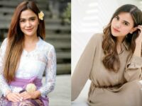 Cekricek.id - Andi Annisa Iasyah adalah aktris yang kerap membintangi FTV di salah satu stasiun televisi nasional. Kecantikannya kerap disandingkan dengan Audi Marissa karena memiliki wajah yang dinilai mirip. Sebagai artis yang sering wara-wiri di layar kaca tentu banyak yang penasaran dengan kehidupan aslinya.