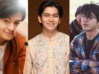 Cekricek.id – Dewasa ini, tayangan web series banyak mendapat sorotan dari publik karena dibintangi oleh berbagai aktor muda Indonesia yang tampan dan berprestasi. Selain itu, dari segi cerita umumnya drama yang tayang di platform digital ini dinilai memiliki alur yang menarik dan tidak bertele-tele.