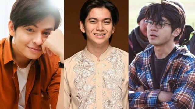 Cekricek.id – Dewasa ini, tayangan web series banyak mendapat sorotan dari publik karena dibintangi oleh berbagai aktor muda Indonesia yang tampan dan berprestasi. Selain itu, dari segi cerita umumnya drama yang tayang di platform digital ini dinilai memiliki alur yang menarik dan tidak bertele-tele.