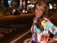 Cekricek.id - Komunitas medis sampai saat ini diketahui tidak memiliki data tentang tingkat kanker payudara bagi komunitas transgender. Hal itu tak lain karena diskriminasi terhadap kaum itu sehingga data terkait seringkali tidak diambil atau memiliki rekam medis yang tepat.