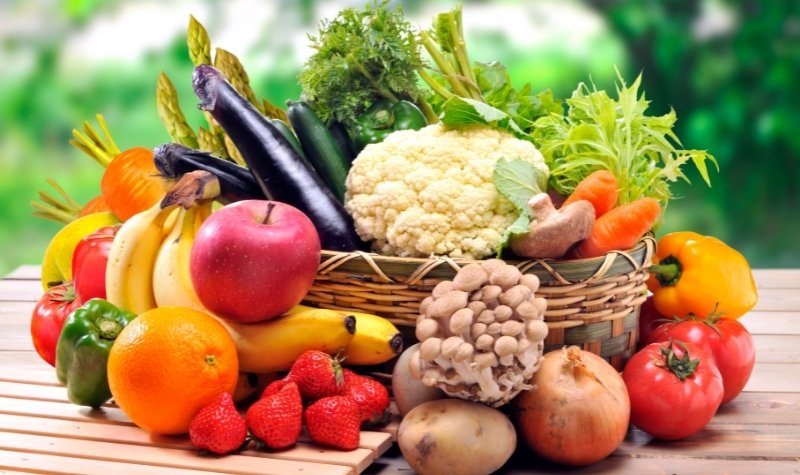 Intip, Inilah Rahasia Segar Bugar Pramugari yang Harus Kamu Tiru 4 Lampiran Gambar