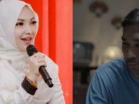 Cekricek.id - Rupanya ada sejumlah artis yang dinyatakan bangkrut dikarenakan berbagai penyebab termasuk karena masalah pergaulan.