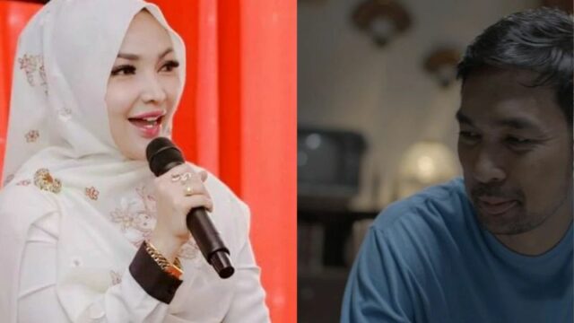 Cekricek.id - Rupanya ada sejumlah artis yang dinyatakan bangkrut dikarenakan berbagai penyebab termasuk karena masalah pergaulan.