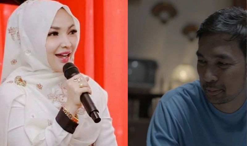 Cekricek.id - Rupanya ada sejumlah artis yang dinyatakan bangkrut dikarenakan berbagai penyebab termasuk karena masalah pergaulan.