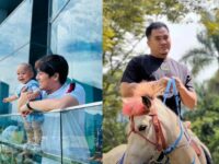 Cekricek.id - Diboikot atau permintaan untuk tidak lagi tampil rupanya sering didapatkan oleh artis. Ini sejumlah artis diboikot tv