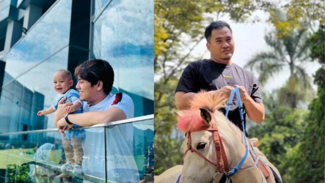 Cekricek.id - Diboikot atau permintaan untuk tidak lagi tampil rupanya sering didapatkan oleh artis. Ini sejumlah artis diboikot tv