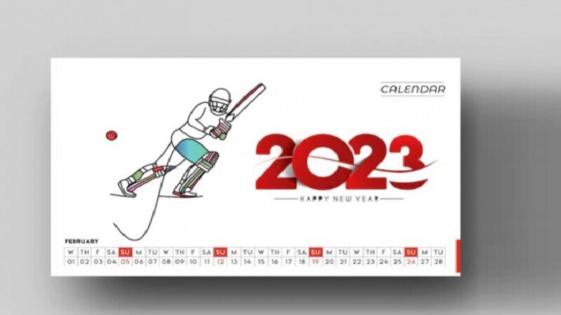 Cekricek.id - Tahun 2023 memang masih menghitung bulan. Namun pemerintah telah mengumumkan libur nasional dan cuti bersama pada tahun tersebut.