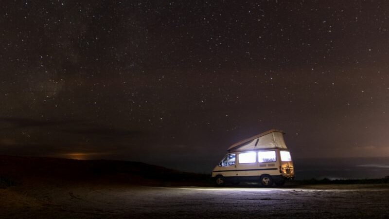 Cekricek.id - Kehidupan di luar angkasa sampai kini masih menjadi pertanyaan besar berbagai kalangan. Apakah ada makhluk hidup di galaksi lain