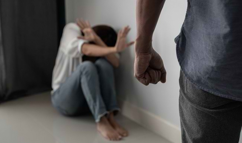 3 Hal yang Tidak Boleh Dilakukan Jika Bertengkar dengan Pasangan