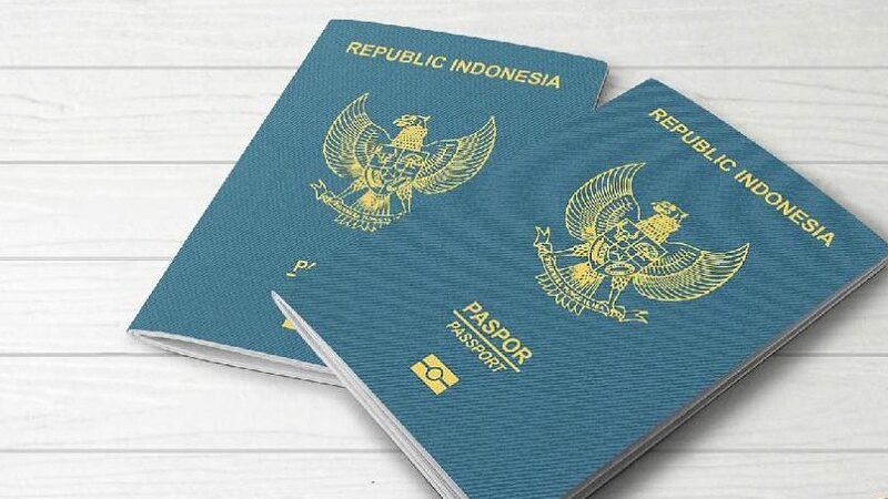 Ada kabar baik bagi anda yang suka jalan-jalan, khususnya ke luar negeri. Apa lagi nih yang mungkin mau mengurus baru atau perpanjangan paspor