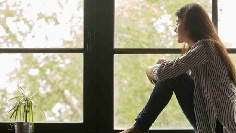 Pentingnya untuk mengenal diri sendiri agar Kamu bisa mengetahui tujuan hidup sebenarnya yang telah dan akan dilakukan nantinya.