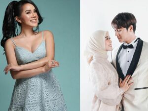 Cekricek.id - Sosok Isa Zega beri pembelaan jika Rizky Billar bukan merupakan seorang gigolo seperti pemberitaan yang viral di media