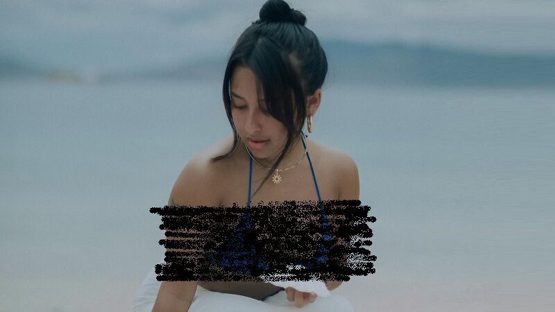 Artis Jennifer Coppen belum lama ini tuai sorotan warganet dengan unggahan di laman Instagram pribadinya @jennifercoppenreal20