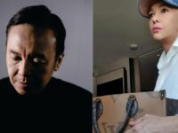 Cekricek.id - Ada sejumlah artis tanah air yang berhasil sembuh dari kanker, ini merupakan sebuah kabar menyenangkan untuk semua orang