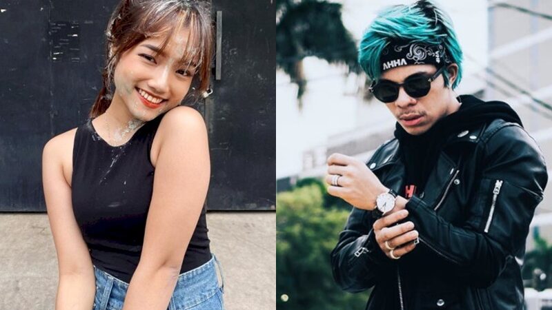 Atta Halilintar belum lama ini blak-blakan soal seseorang yang bisa menjadi menantu di keluarganya yang memiliki banyak saudara untuk dihadapi.