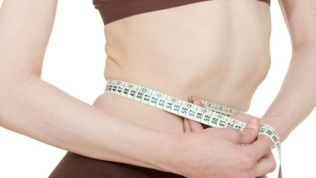 Bagi Kamu yang kurus dan terlihat cacingan dapat melakukan tujuh kebiasaan ini agar berat badan naik dan dapatkan hidup sehat.