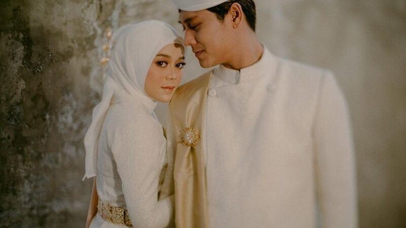 Lesty Kejora pernah mengatakan kepada Rizky Billar bahwa ia akan menerima akibat perbuatannya sendiri jika berani selingkuh di belakangnya.