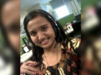 Cekricek.id - Artis yang sekaligus juga selebgram Lina Mukherjee mengaku lebih menyukai pria dewasa. Yaitu sosok pria tua atau kakek-kakek