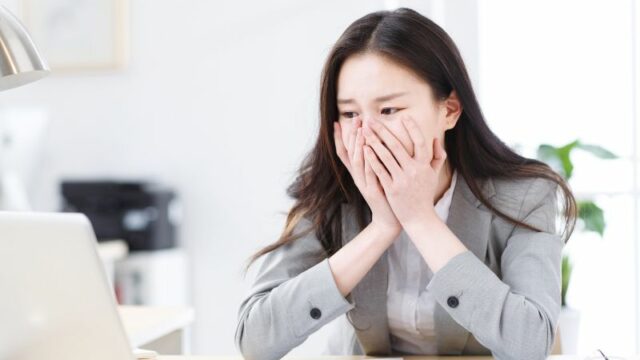 Cekricek.id - Masalah yang datang tidak hanya bisa dianggap sebagai beban oleh orang yang mengalaminya. Melainkan ada nikmat tersembunyi