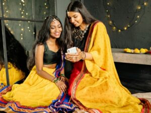 Cekricek.id - Hukum Menikahi 2 Kakak Beradik dalam Islam