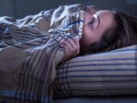 Ternyata ada mimpi yang tidak boleh Kamu abaikan begitu saja, mana tahu itu juga merupakan sebuah petunjuk atau pun tanda untukmu.