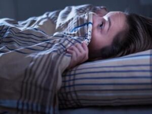 Ternyata ada mimpi yang tidak boleh Kamu abaikan begitu saja, mana tahu itu juga merupakan sebuah petunjuk atau pun tanda untukmu.