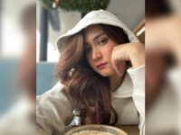 Cekricek.id - Nafa Urbach merasa begitu banyak hikmah yang dialaminya semenjak menjadi janda, walau masih cinta dengan mantan