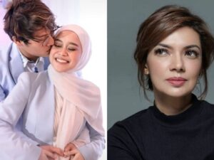 Najwa Shihab belum lama ini angkat bicara soal kasus KDRT yang kini tengah hangat jadi perbincangan publik, Jumat (07/10/2022).