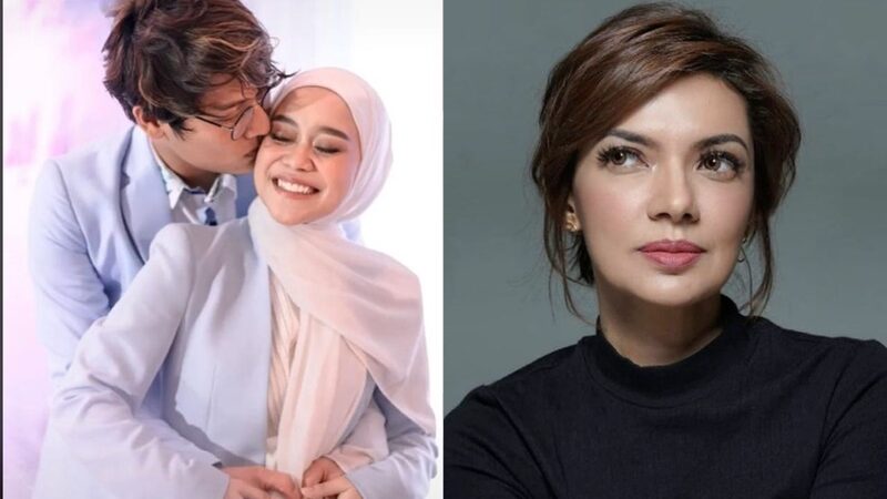 Najwa Shihab belum lama ini angkat bicara soal kasus KDRT yang kini tengah hangat jadi perbincangan publik, Jumat (07/10/2022).