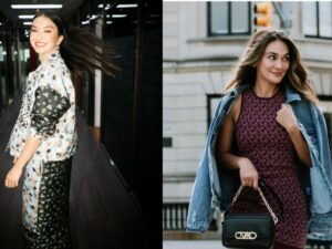 Cekricek.id - Ada sejumlah artis yang masih betah sendiri bahkan di usianya yang hampir menginjak kepala 4, serta belum memikirkan pernikahan