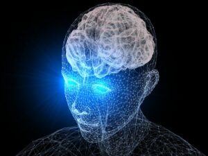 Cekricek.id - Ternyata otak manusia adalah hal yang paling sulit untuk dipelajari. Hal tersebut juga serasi dengan berbagai penelitian