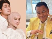 Hotman Paris mengungkapkan bahwa peristiwa yang terjadi ada Rizky Billar dan Lety Kejora sebenarnya sudah direncakan sebelum umrah.