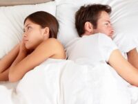 Saat bertengkar dengan pasanga terkadang ada hal yang tidak seharusnya menjadi keluar hingga berdampak pada hal yang tidak diinginkan.