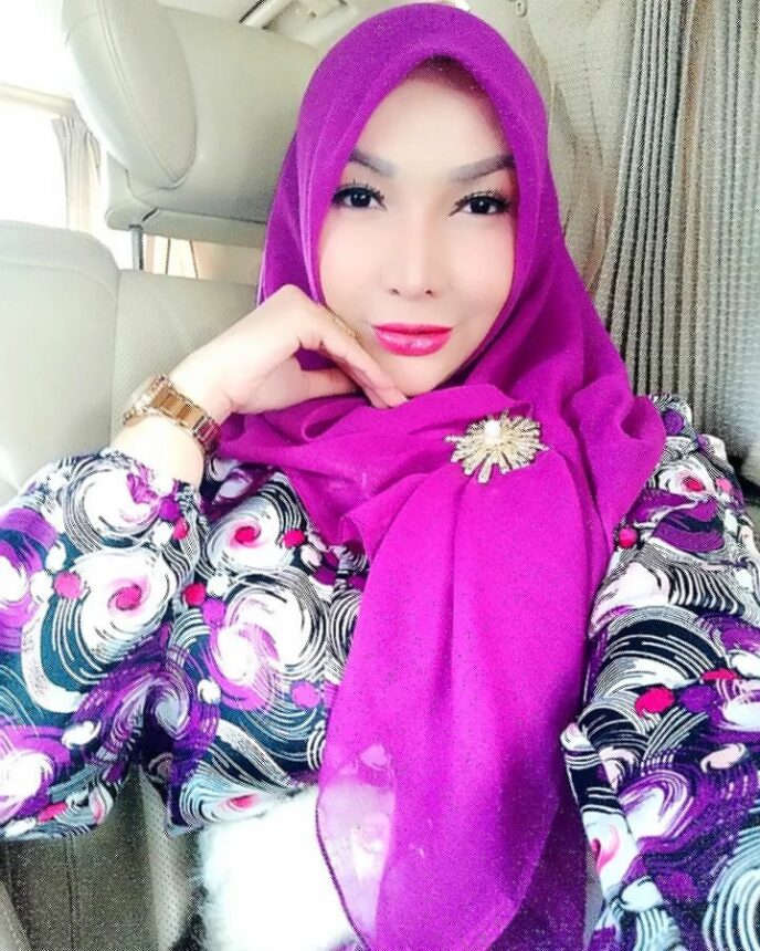 5 Artis yang Bangkrut