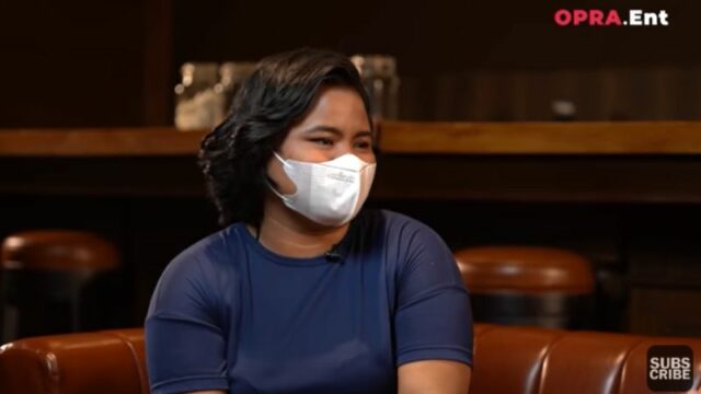 Cekricek.id – Kisah tidak menyenangkan ternyata pernah dialami oleh seorang wanita bernama Sarah, pernah jadi korban pemerkosaan saat kecil