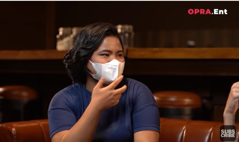 Sejak Kelas 3 SD, Wanita Ini Jadi Korban Pemerkosaan Anggota Keluarga 2 Sejak Kelas 3 SD, Wanita Ini Jadi Korban Pemerkosaan Anggota Keluarga