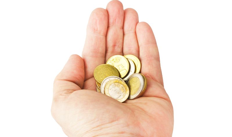 Pahala Sedekah Apakah Bisa Dihadiahkan?